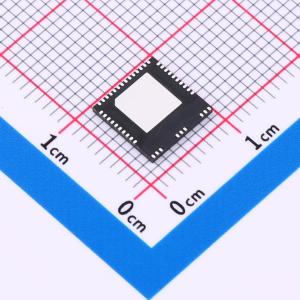 LKS32MC088KU8Q8商品缩略图