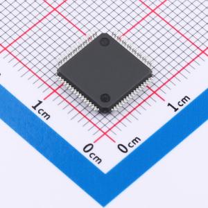 STM32U585RIT6商品缩略图