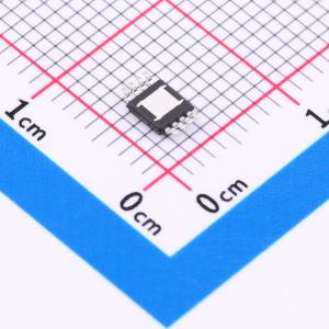 LTC4442IMS8E#PBF商品缩略图