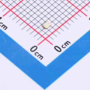 32MHz ±10ppm 6pF