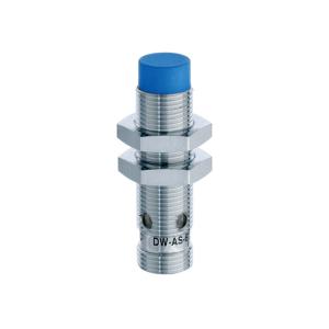 1202530440商品缩略图