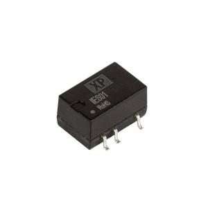 IES0103S3V3