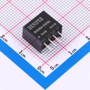 B0505M-2WR3L商品缩略图