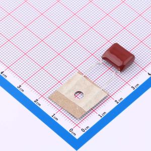 C222J104K40A41E商品缩略图