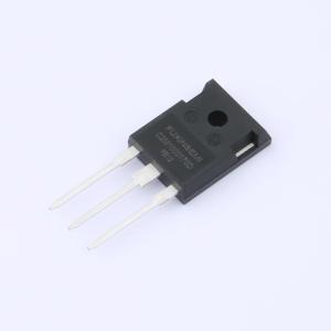 C2M1000170D商品缩略图