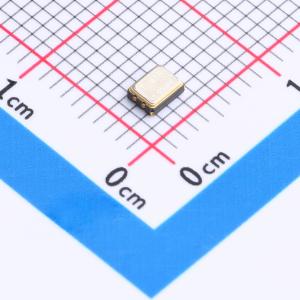 7X05500600商品缩略图