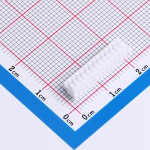 A1501-13P商品缩略图