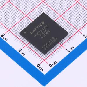 LCMXO3LF-6900C-6BG256I商品缩略图