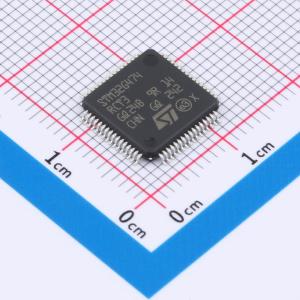 STM32G474RCT3商品缩略图