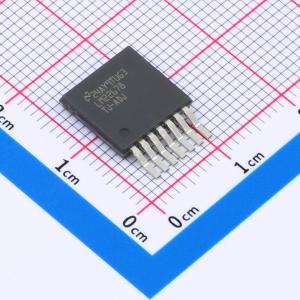 LM22678TJE-ADJ/NOPB商品缩略图