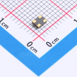 7X05000600商品缩略图