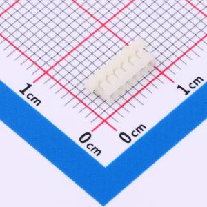 X1300H-06-N0HF商品缩略图