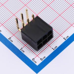 DLL-5569-6AW-GOLD-BK商品缩略图