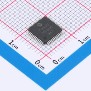 PIC24FJ64GU205-I/PT商品缩略图