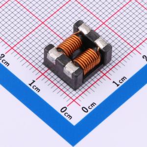 SMCM1211-152T商品缩略图