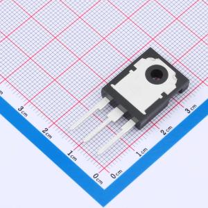 TN5050H-12WY商品缩略图