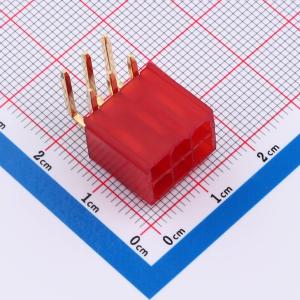 DLL-5569-6AW-GOLD-RE商品缩略图