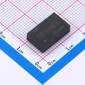 FHT4644EY商品缩略图