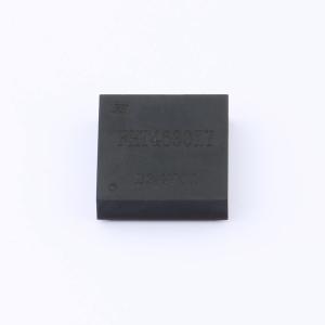 FHT4630IY商品缩略图