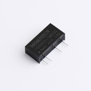 F0505S-1WR3G商品缩略图