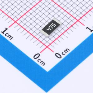 FRC2010J475 TS商品缩略图