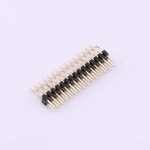 X4621WRS-2x15I-C40D64商品缩略图