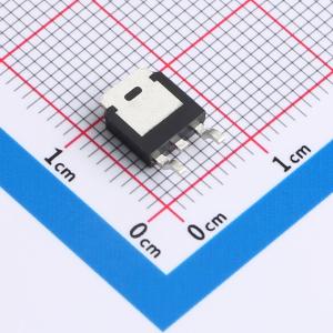 RD3L220SNTL1商品缩略图