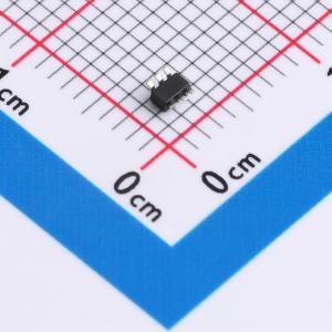 SMF15CT1G商品缩略图