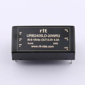 URB2405LD-20WR3商品缩略图