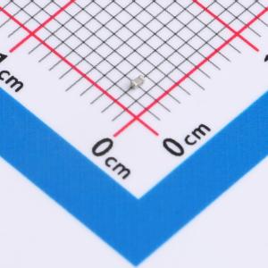 CQ0402CRNPO9BN1R0商品缩略图