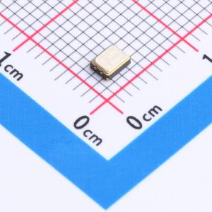 7X66600601商品缩略图