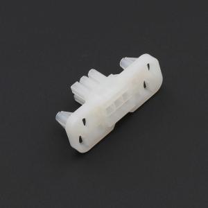 DLL-5557-6Y-LS商品缩略图