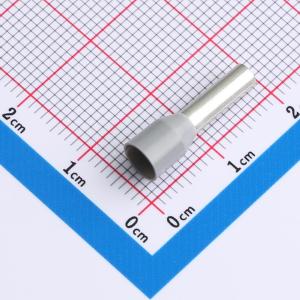 216-207商品缩略图