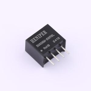 B0505M-2WR3L商品缩略图