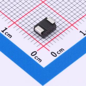 SMB3Z24A商品缩略图