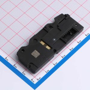 HDK-181308ZA-4W10商品缩略图