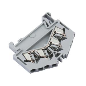 280-646商品缩略图