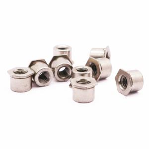 W40373商品缩略图