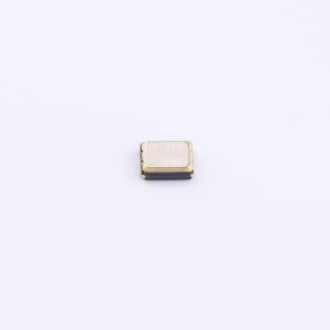 7X02000602商品缩略图