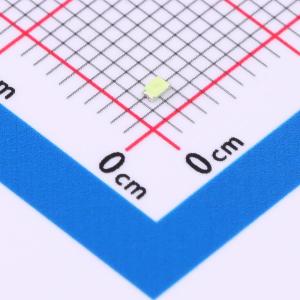 TJ-S1608SW6TGLCICB-A5商品缩略图