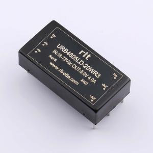 URB4805LD-20WR3商品缩略图