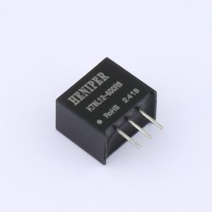 K78L12-500R3商品缩略图