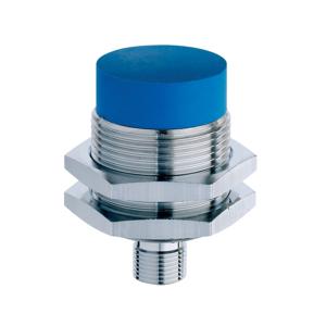 1202530341商品缩略图