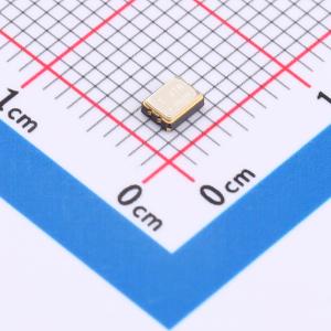 7X66600600商品缩略图