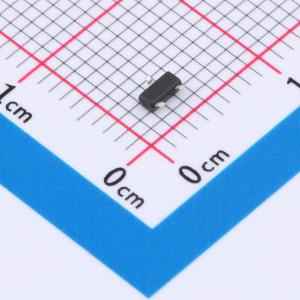 SM24CANB-02HTG(UMW)商品缩略图