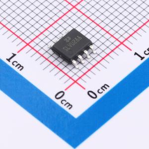 SLVU2.8-8A1商品缩略图