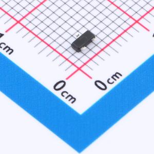 VN10LFTA-HXY商品缩略图