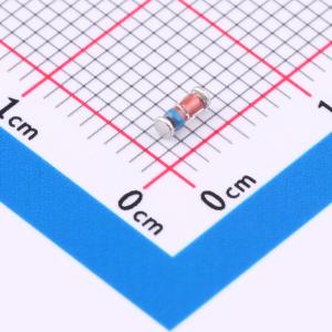 ZMM2V4PF-M商品缩略图