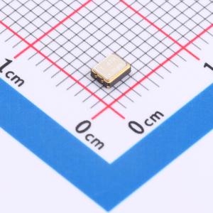 7X01800601商品缩略图