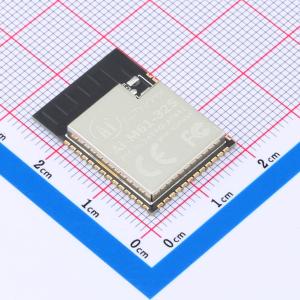 Ai-M61-32S商品缩略图